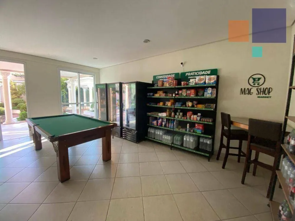 Apartamento, 1 quarto, 75 m² - Foto 5