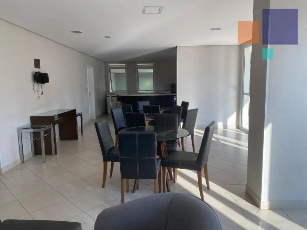 Apartamento, 1 quarto, 75 m² - Foto 4