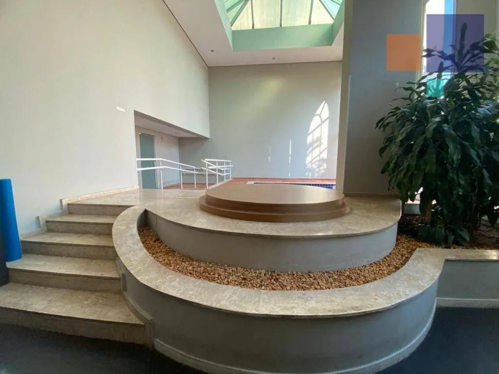 Apartamento, 1 quarto, 75 m² - Foto 1