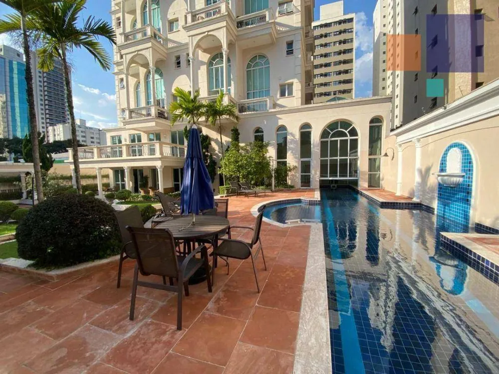 Apartamento, 1 quarto, 75 m² - Foto 7
