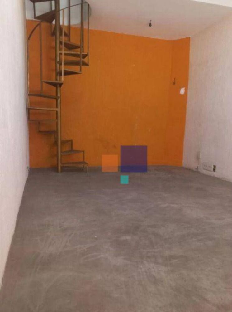 Loja-Salão, 20 m² - Foto 4