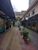 Loja-Salão, 20 m² - Foto 1