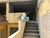 Casa, 3 quartos, 187 m² - Foto 5