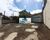Casa, 3 quartos, 187 m² - Foto 2