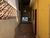 Casa, 3 quartos, 187 m² - Foto 4