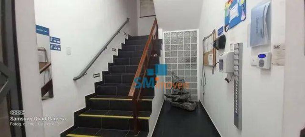 Prédio Inteiro, 1500 m² - Foto 15