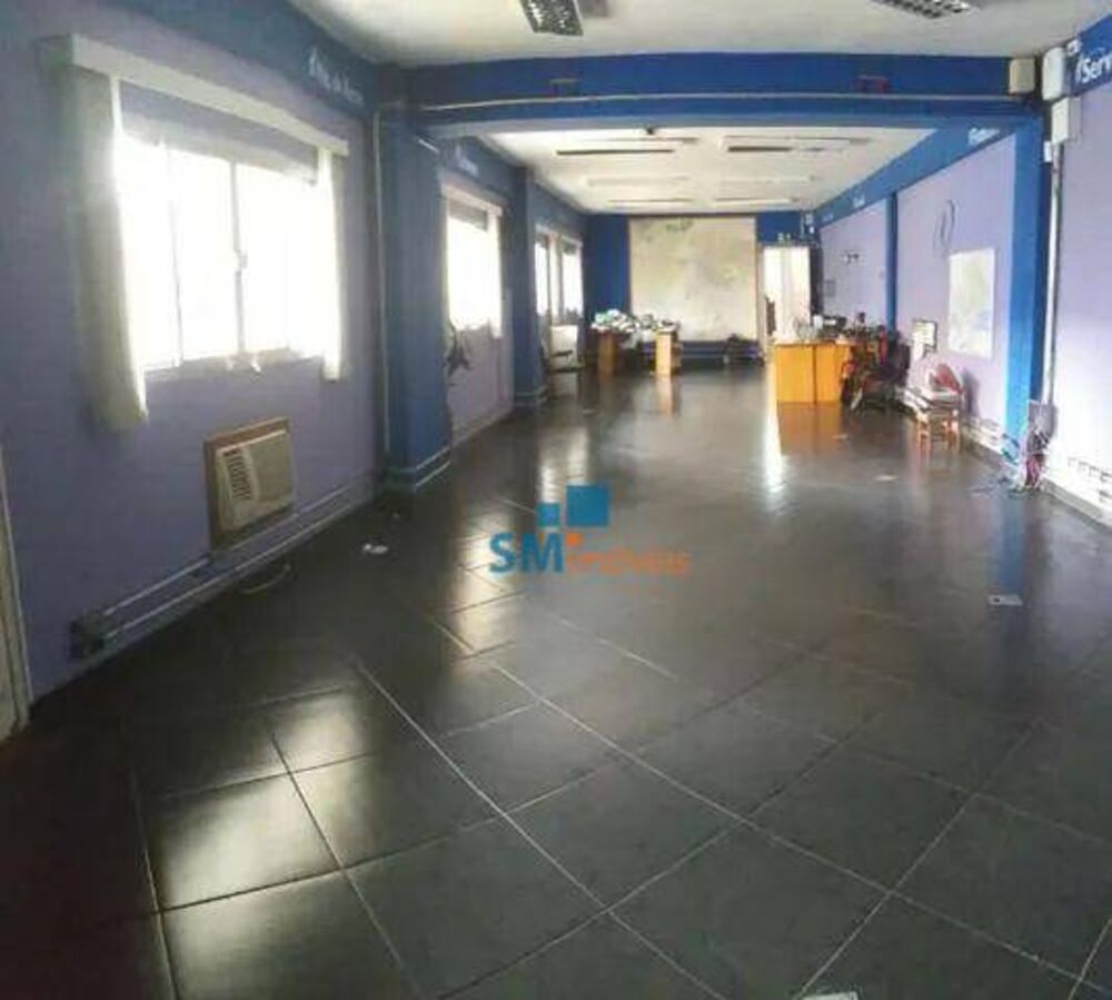 Prédio Inteiro, 1500 m² - Foto 7