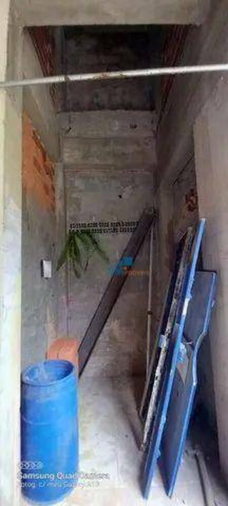 Prédio Inteiro, 1500 m² - Foto 8