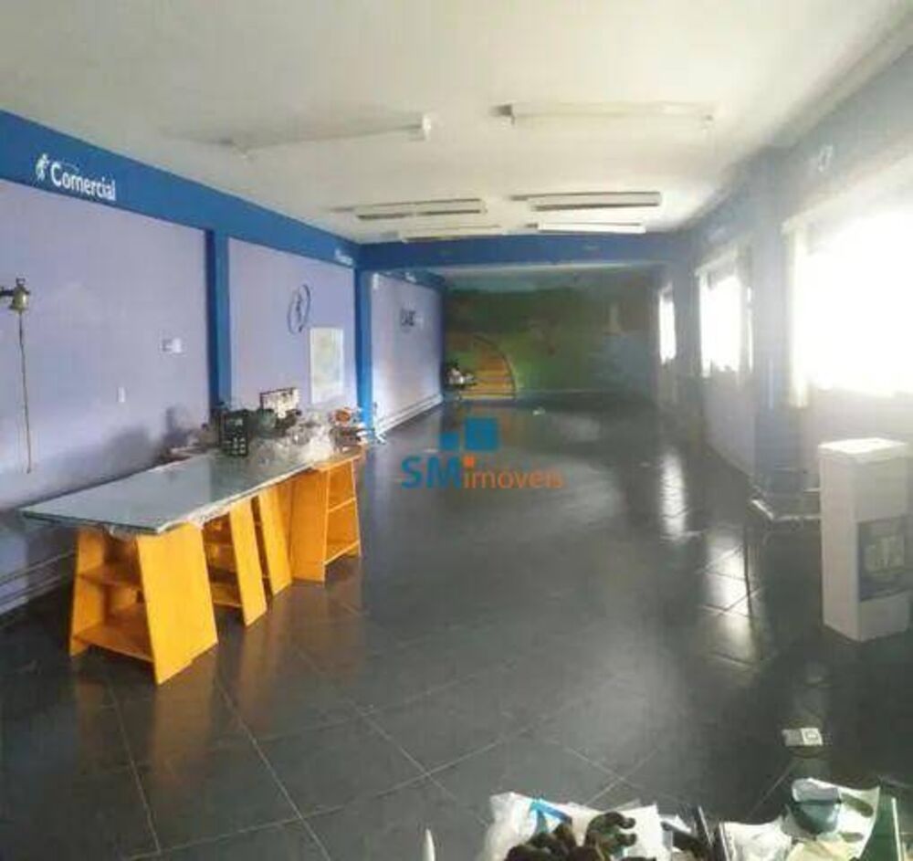 Prédio Inteiro, 1500 m² - Foto 6