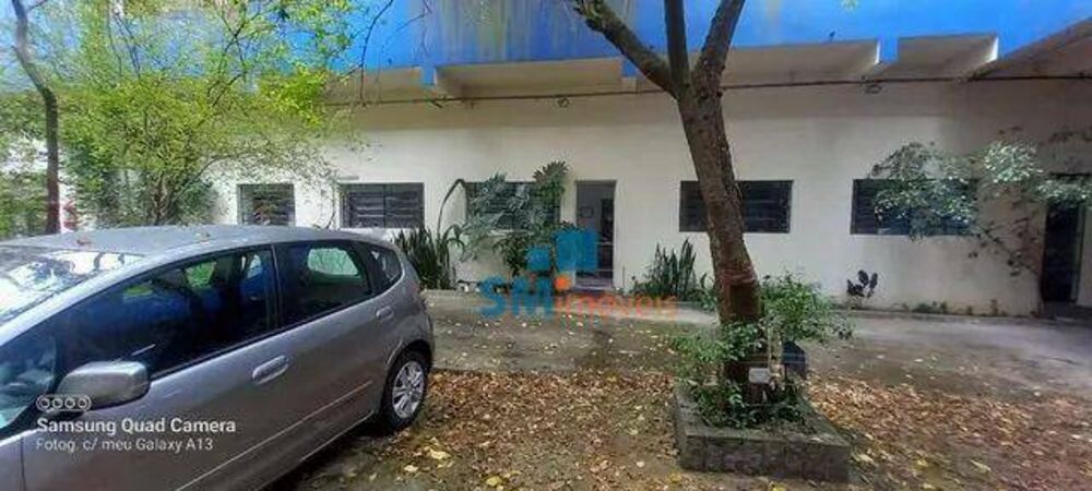 Prédio Inteiro, 1500 m² - Foto 12