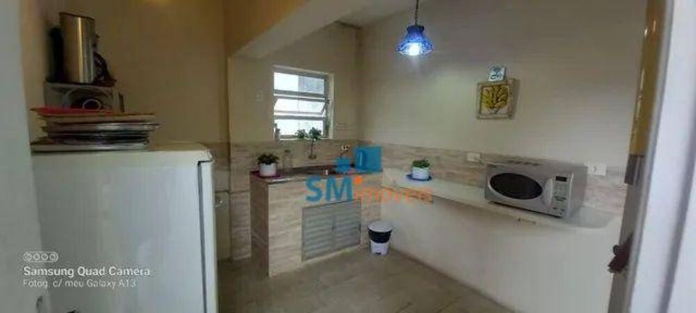 Prédio Inteiro, 1500 m² - Foto 10