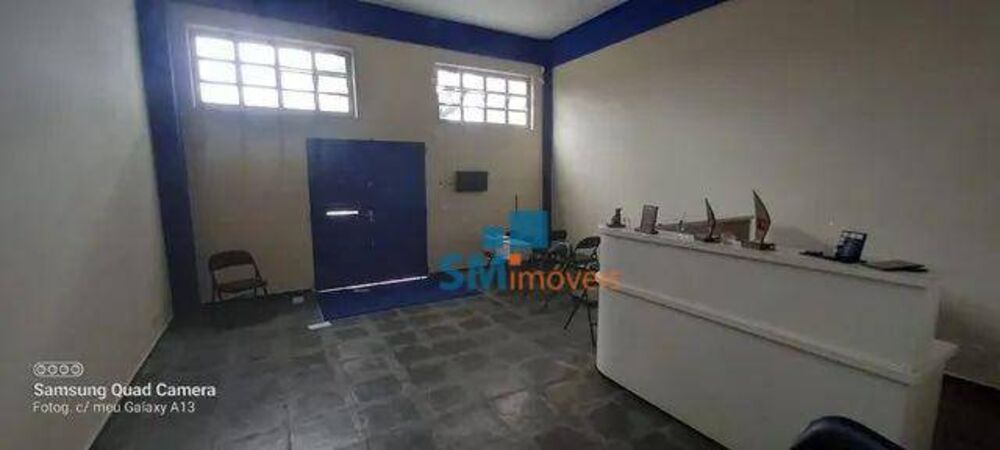 Prédio Inteiro, 1500 m² - Foto 14