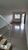 Sobrado, 3 quartos, 110 m² - Foto 9