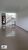 Sobrado, 3 quartos, 110 m² - Foto 10