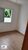 Sobrado, 3 quartos, 110 m² - Foto 5