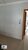Sobrado, 3 quartos, 110 m² - Foto 13