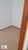 Sobrado, 3 quartos, 110 m² - Foto 7