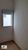 Sobrado, 3 quartos, 110 m² - Foto 14