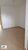 Sobrado, 3 quartos, 110 m² - Foto 15