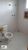 Sobrado, 3 quartos, 110 m² - Foto 17