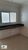Sobrado, 3 quartos, 110 m² - Foto 8