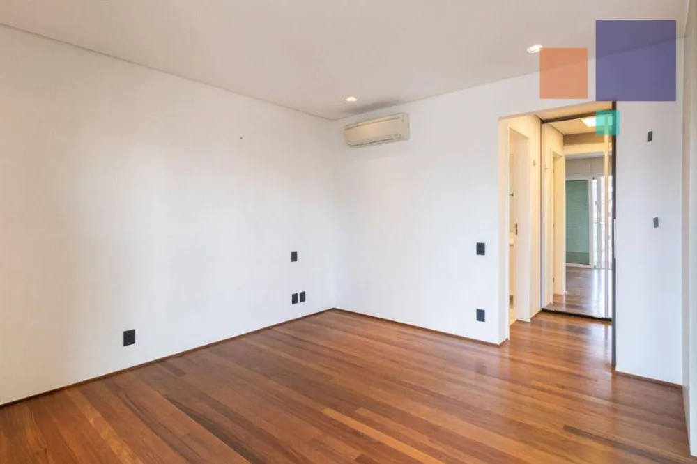 Apartamento, 1 quarto, 95 m² - Foto 2