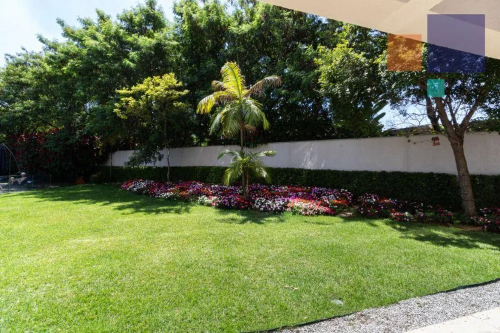 Apartamento, 1 quarto, 95 m² - Foto 8