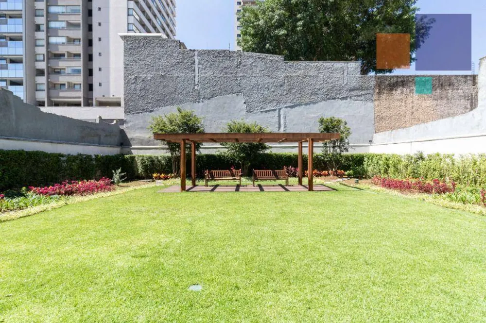 Apartamento, 1 quarto, 95 m² - Foto 10