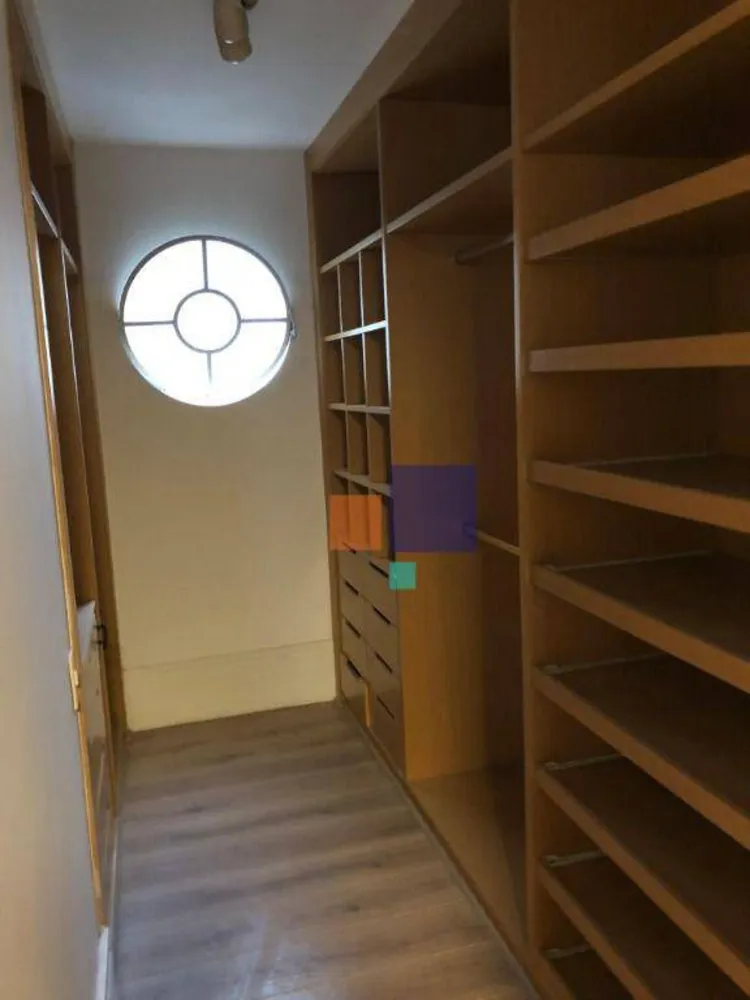 Apartamento, 4 quartos, 242 m² - Foto 6