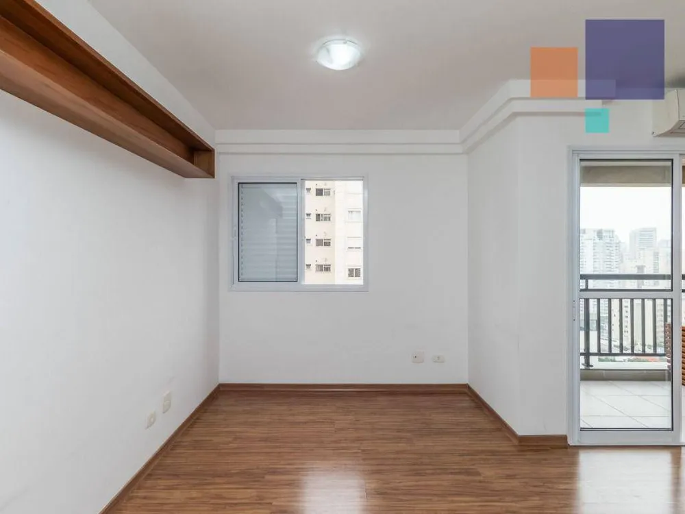 Apartamento, 2 quartos, 76 m² - Foto 8
