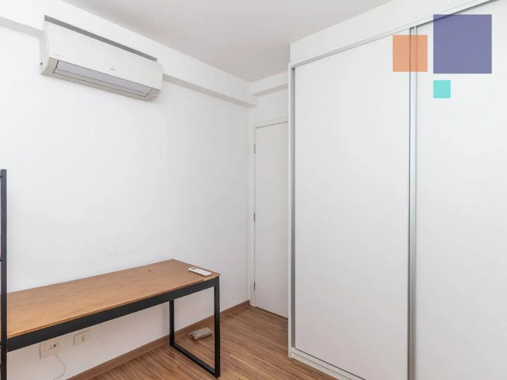 Apartamento, 2 quartos, 76 m² - Foto 10