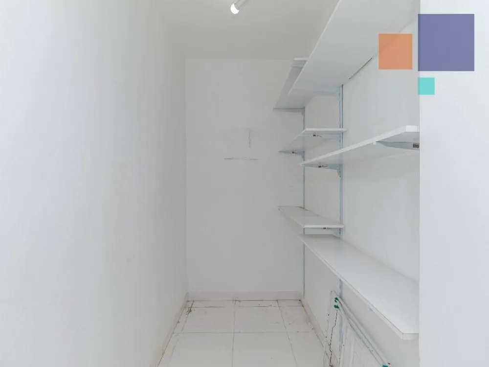 Apartamento, 2 quartos, 76 m² - Foto 5
