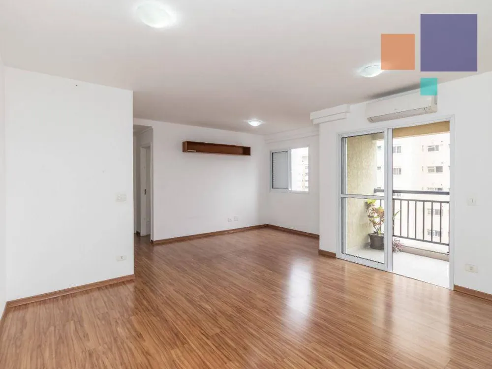 Apartamento, 2 quartos, 76 m² - Foto 2