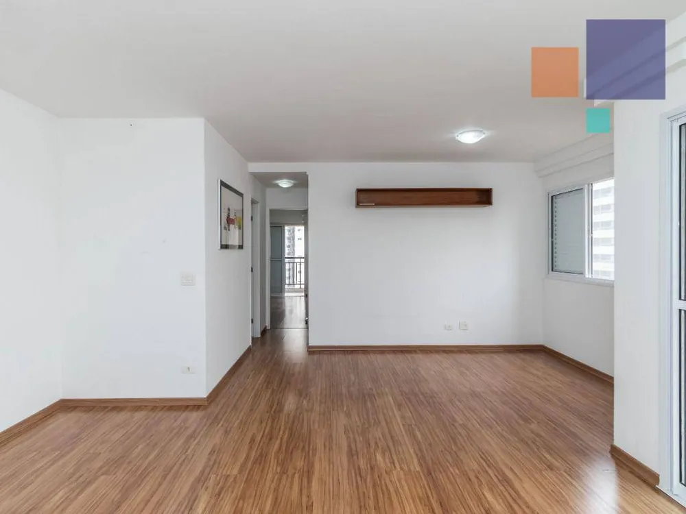 Apartamento, 2 quartos, 76 m² - Foto 7