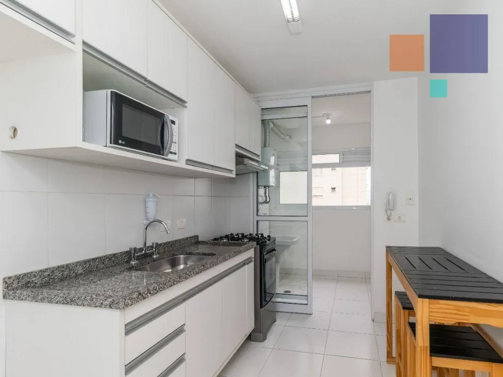Apartamento, 2 quartos, 76 m² - Foto 3