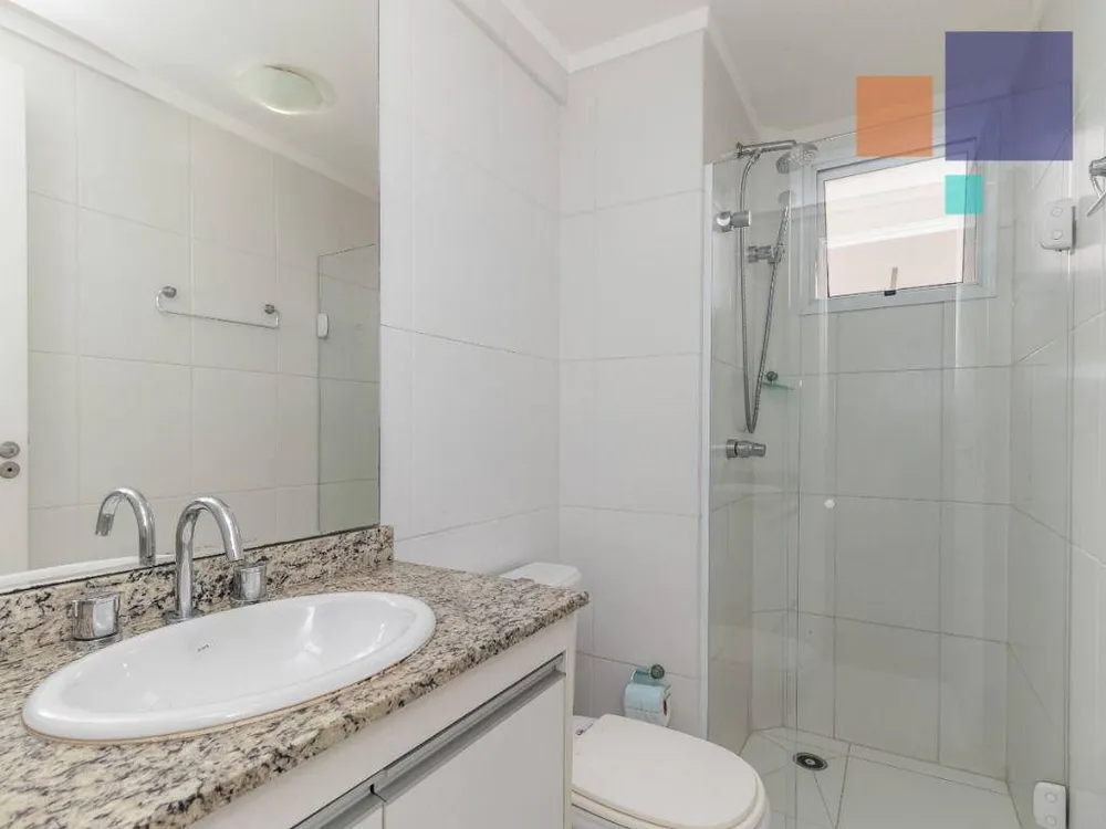 Apartamento, 2 quartos, 76 m² - Foto 11