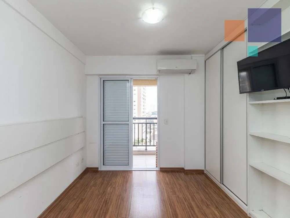Apartamento, 2 quartos, 76 m² - Foto 12