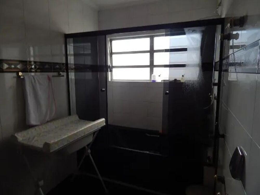 Sobrado, 4 quartos, 500 m² - Foto 1
