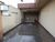 Sobrado, 4 quartos, 500 m² - Foto 5