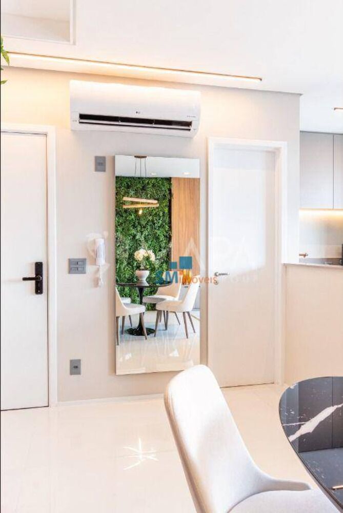 Cobertura à venda com 2 quartos, 104m² - Foto 4