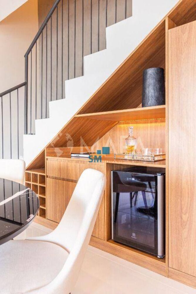 Cobertura à venda com 2 quartos, 104m² - Foto 5