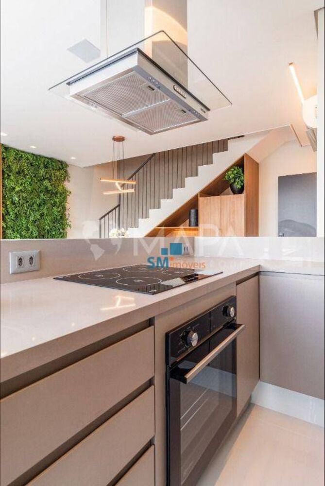 Cobertura à venda com 2 quartos, 104m² - Foto 6
