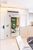 Cobertura, 2 quartos, 104 m² - Foto 4