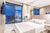Cobertura, 2 quartos, 104 m² - Foto 8