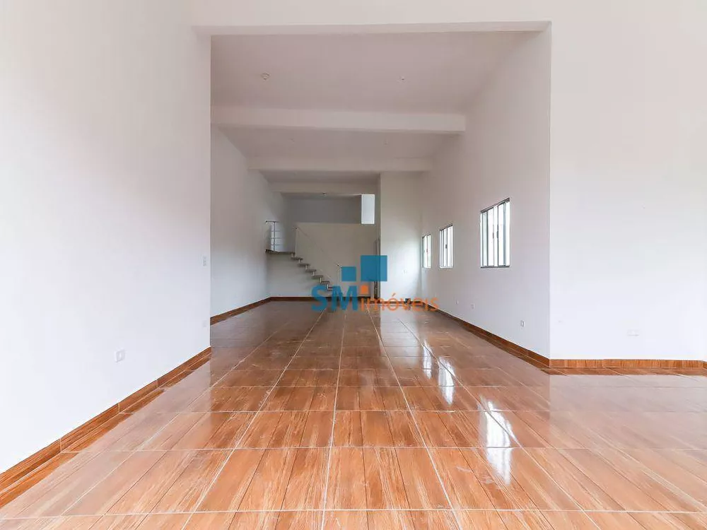 Loja-Salão para alugar, 110m² - Foto 4