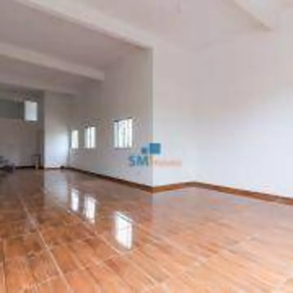 Loja-Salão para alugar, 110m² - Foto 2