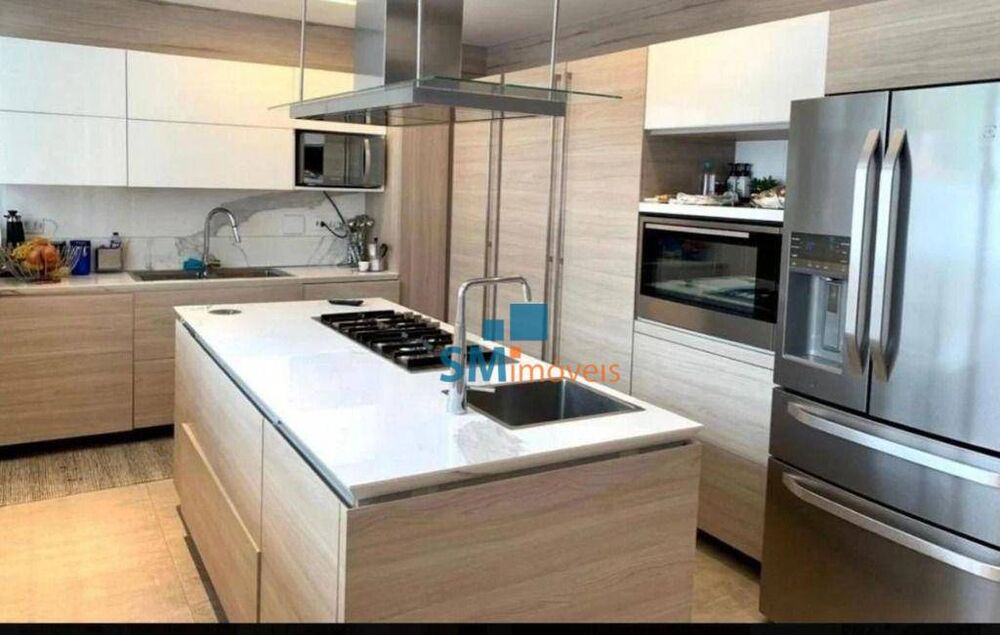 Casa, 3 quartos, 450 m² - Foto 9