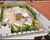 Casa, 3 quartos, 450 m² - Foto 3