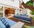 Casa, 3 quartos, 450 m² - Foto 2