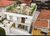 Casa, 3 quartos, 450 m² - Foto 5